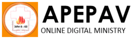 Apepav